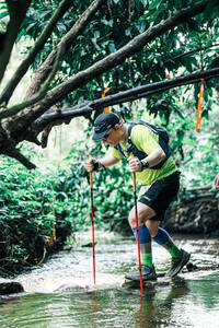 BIB: 
                            <button type="button" onclick="openModal(25412263)" class="btn btn-primary btn-sm float-right btn-popup" data-toggle="modal" data-target=".modal-high-quality">
                        <i class="fas fa-shopping-cart"></i> Add to Cart
                    </button>
                                            <button type="button" onclick="isThisMe(25412263, true)" class="btn btn-success btn-sm float-right btn-popup btn-isme hidden" data-toggle="tooltip" data-placement="bottom" title="นี่คือรูปของคุณใช่ไหม คลิกที่นี่เพื่อเอาเข้าอัลบั้ม">
                        <i class="fas fa-plus"></i> Add to album
                    </button>
                    <button type="button" onclick="isThisMe(25412263, false)" class="btn btn-warning btn-sm float-right btn-popup btn-isnotme hidden">
                        <i class="fas fa-ban"></i> Remove from album
                    </button>